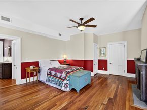 250 Route 100, Mount Kisco NY 10549