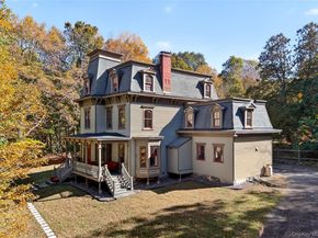 250 Route 100, Mount Kisco NY 10549