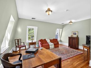 250 Route 100, Mount Kisco NY 10549