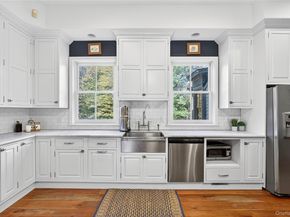 250 Route 100, Mount Kisco NY 10549