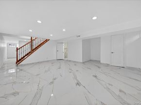 11157 166th Street, Jamaica NY 11433