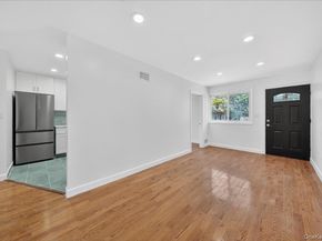 11157 166th Street, Jamaica NY 11433