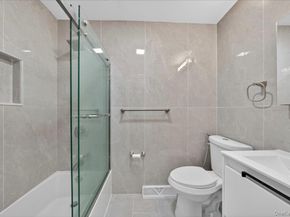 11157 166th Street, Jamaica NY 11433
