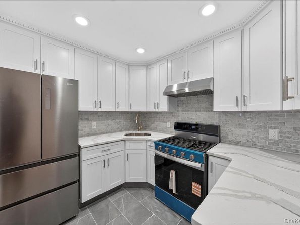 11157 166th Street, Jamaica NY 11433