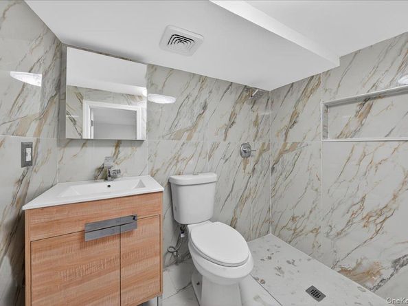11157 166th Street, Jamaica NY 11433