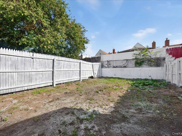 11157 166th Street, Jamaica NY 11433