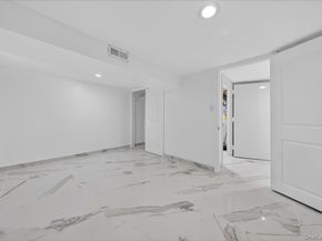 11157 166th Street, Jamaica NY 11433
