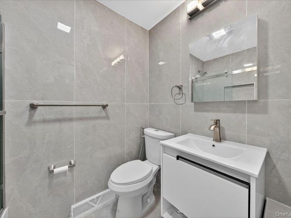 11157 166th Street, Jamaica NY 11433