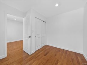 11157 166th Street, Jamaica NY 11433