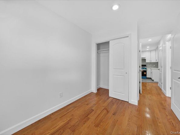 11157 166th Street, Jamaica NY 11433