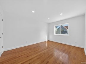 11157 166th Street, Jamaica NY 11433