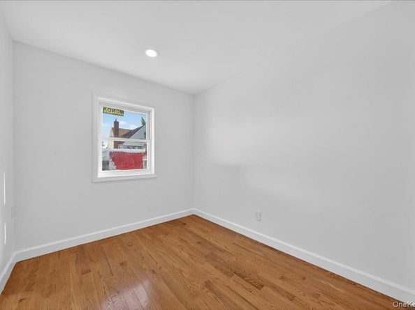 11157 166th Street, Jamaica NY 11433