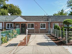 11157 166th Street, Jamaica NY 11433