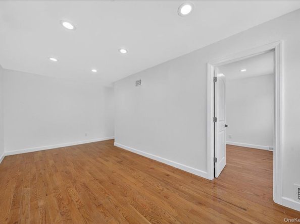 11157 166th Street, Jamaica NY 11433