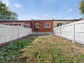 11157 166th Street, Jamaica NY 11433