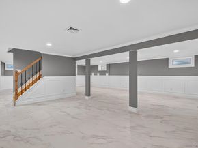 1098 Russell Street, Franklin Square NY 11010