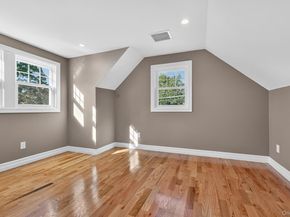1098 Russell Street, Franklin Square NY 11010