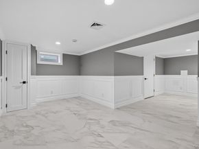 1098 Russell Street, Franklin Square NY 11010