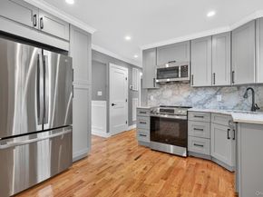 1098 Russell Street, Franklin Square NY 11010