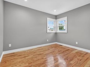 1098 Russell Street, Franklin Square NY 11010
