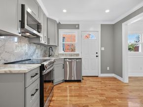 1098 Russell Street, Franklin Square NY 11010