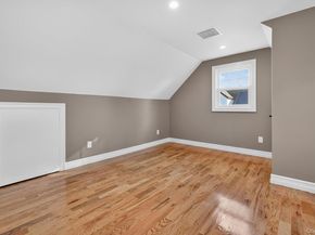 1098 Russell Street, Franklin Square NY 11010
