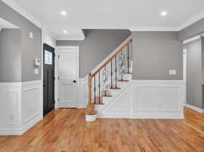 1098 Russell Street, Franklin Square NY 11010