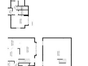 1098 Russell Street, Franklin Square NY 11010