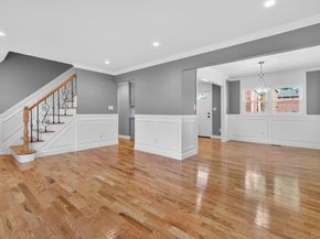 1098 Russell Street, Franklin Square NY 11010