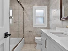 1098 Russell Street, Franklin Square NY 11010