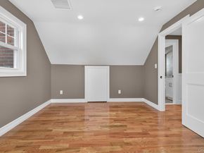 1098 Russell Street, Franklin Square NY 11010
