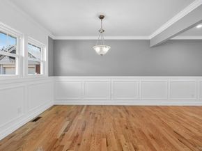 1098 Russell Street, Franklin Square NY 11010