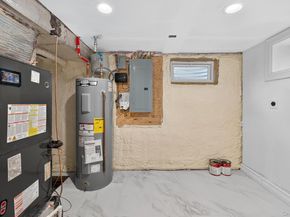 1098 Russell Street, Franklin Square NY 11010