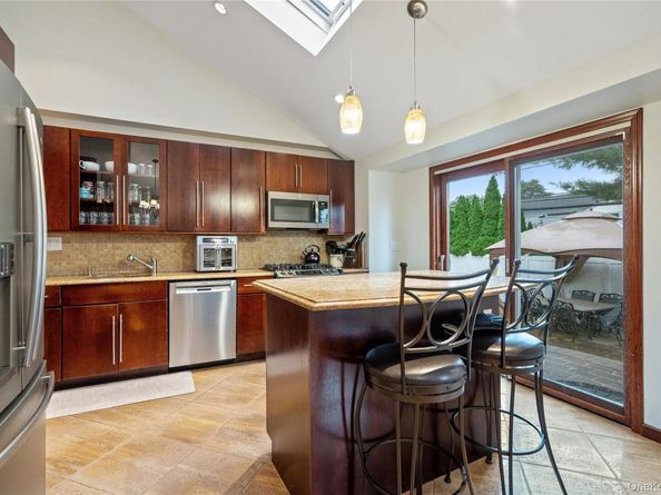 240 Wyngate Drive, Massapequa NY 11758