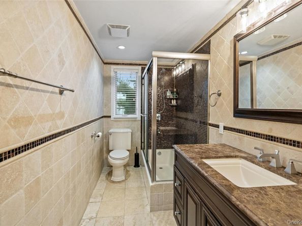 240 Wyngate Drive, Massapequa NY 11758