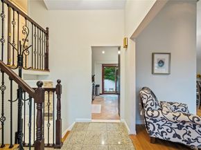 240 Wyngate Drive, Massapequa NY 11758