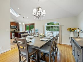 240 Wyngate Drive, Massapequa NY 11758