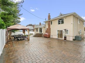 240 Wyngate Drive, Massapequa NY 11758
