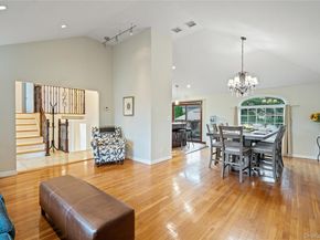 240 Wyngate Drive, Massapequa NY 11758
