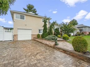 240 Wyngate Drive, Massapequa NY 11758