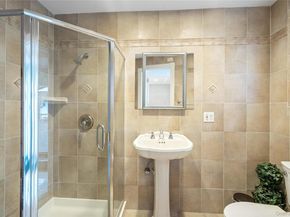 240 Wyngate Drive, Massapequa NY 11758