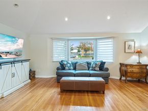 240 Wyngate Drive, Massapequa NY 11758
