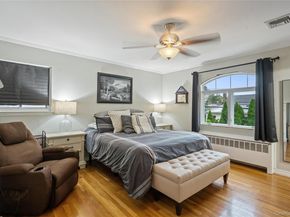 240 Wyngate Drive, Massapequa NY 11758