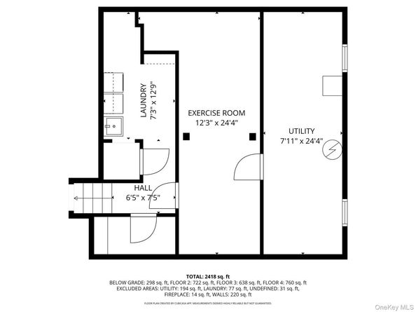 240 Wyngate Drive, Massapequa NY 11758