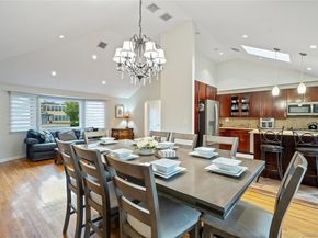 240 Wyngate Drive, Massapequa NY 11758