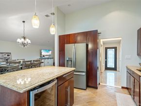 240 Wyngate Drive, Massapequa NY 11758