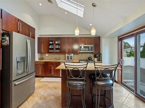 240 Wyngate Drive, Massapequa NY 11758