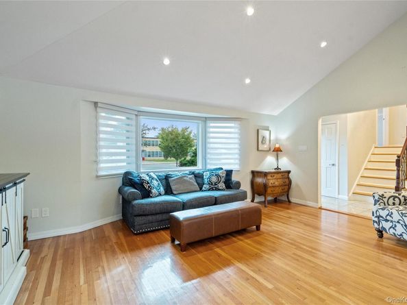 240 Wyngate Drive, Massapequa NY 11758