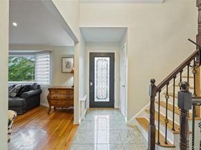 240 Wyngate Drive, Massapequa NY 11758