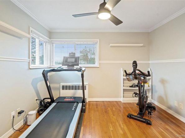 240 Wyngate Drive, Massapequa NY 11758